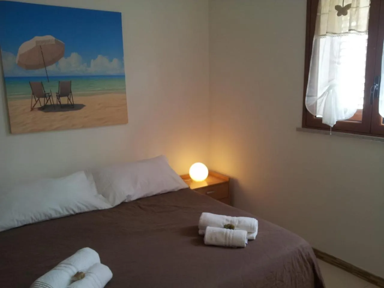 Home Climbers San Vito Lo Capo