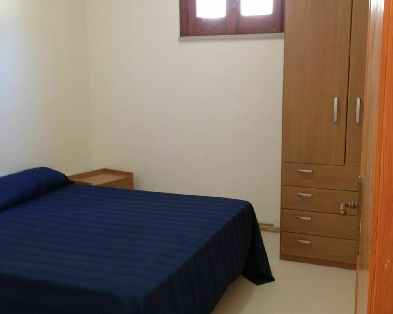 Home Climbers San Vito Lo Capo 0*,  Italien