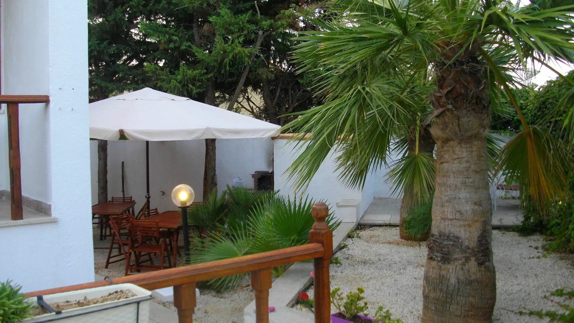 Home Climbers San Vito Lo Capo Italien
